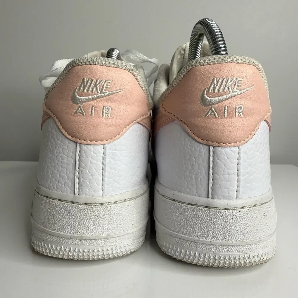 Nike air force